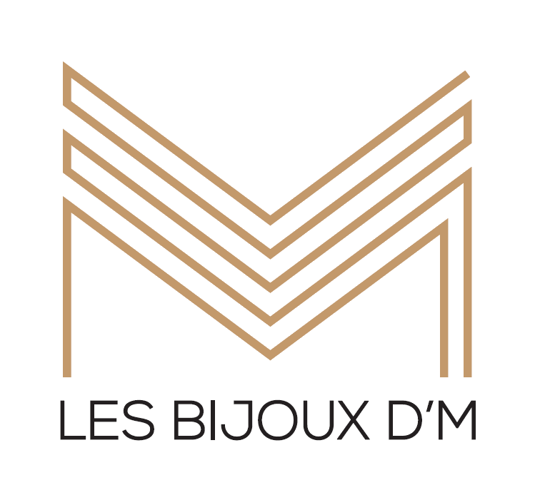 Les bijoux d'M