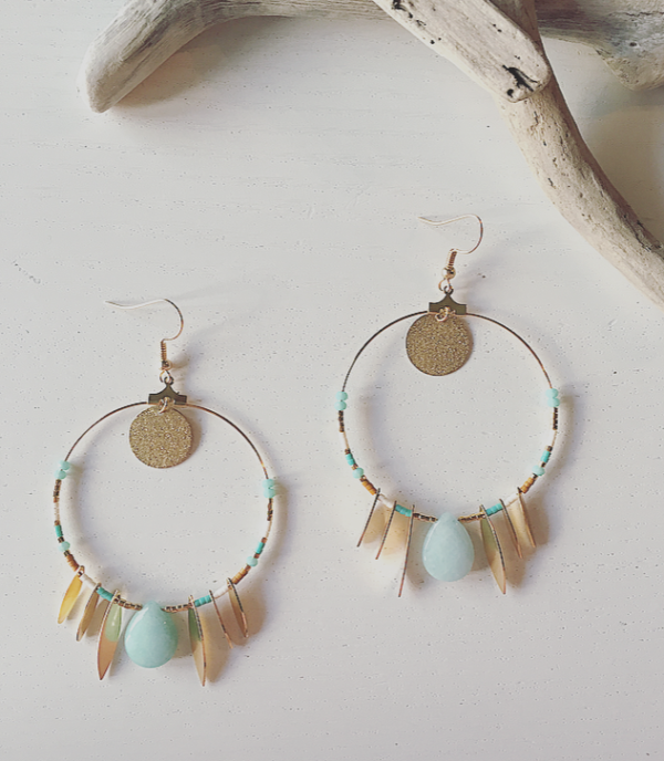 aurore_turquoise