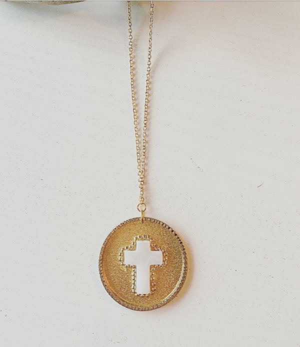 cross_1